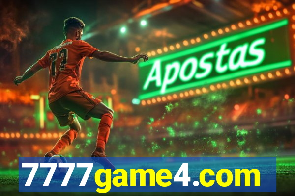 7777game4.com