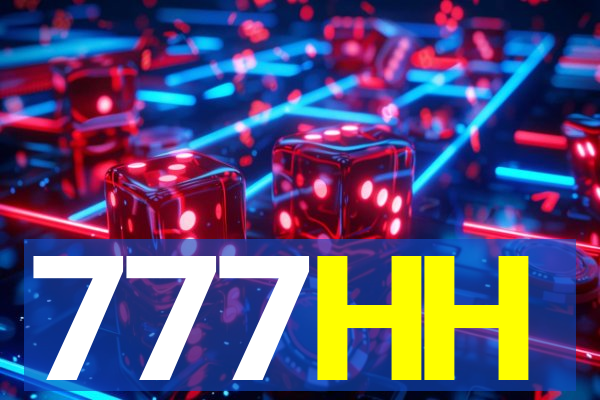 777HH