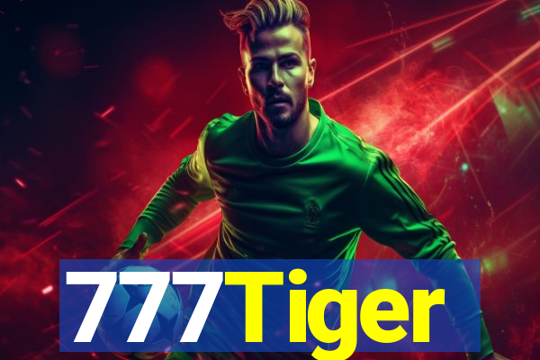 777Tiger