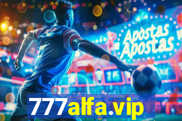 777alfa.vip