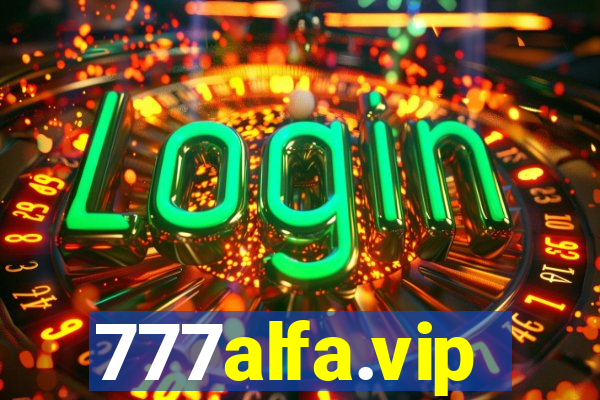 777alfa.vip