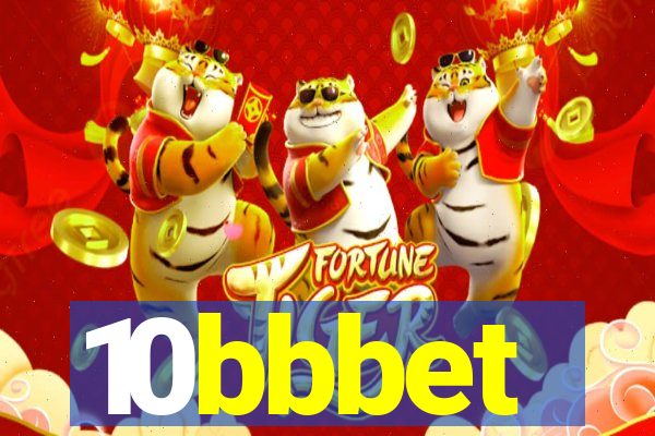 10bbbet