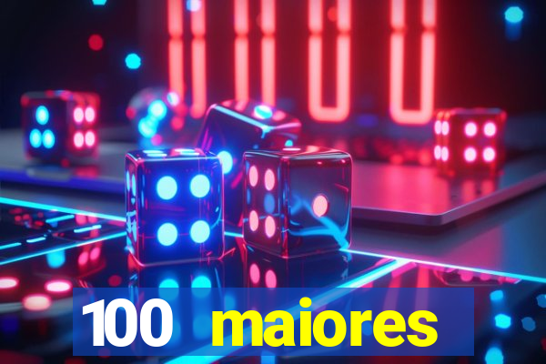 100 maiores pontuadores da nba