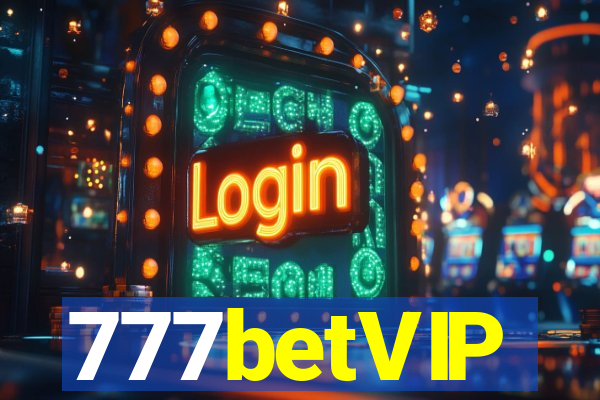 777betVIP