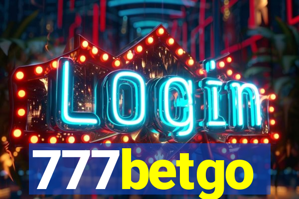 777betgo