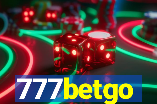 777betgo