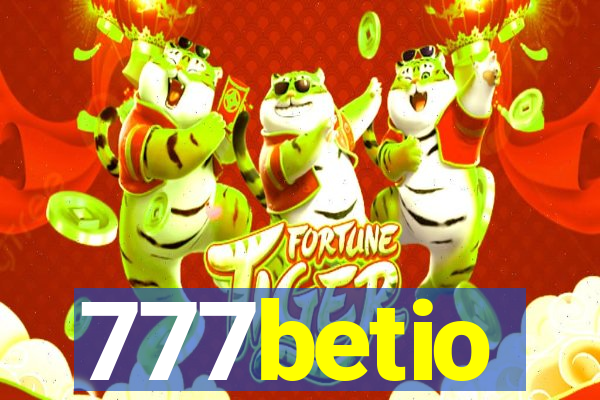 777betio