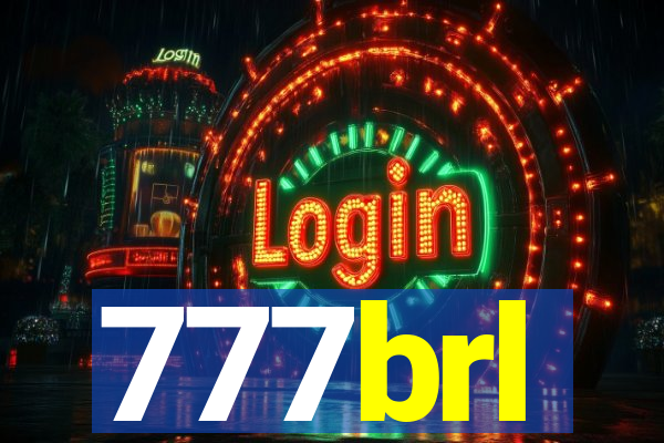 777brl