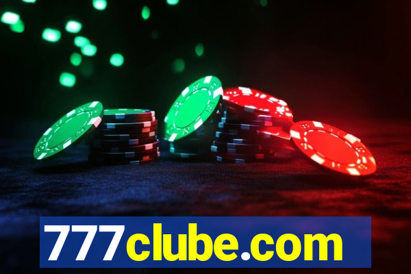 777clube.com