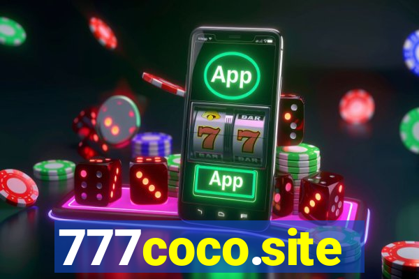 777coco.site