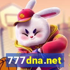 777dna.net