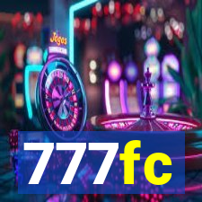 777fc