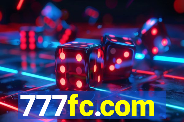 777fc.com