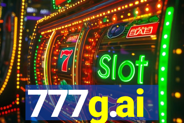 777g.ai