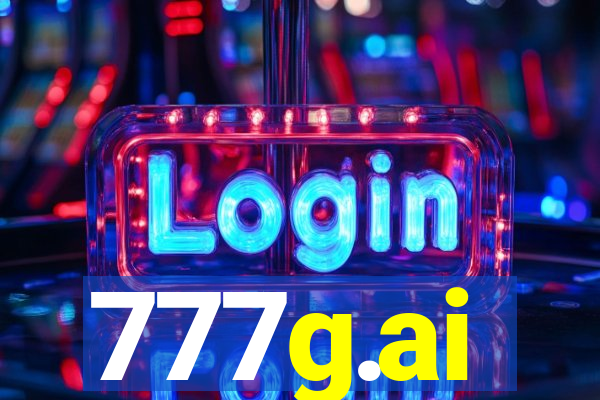 777g.ai