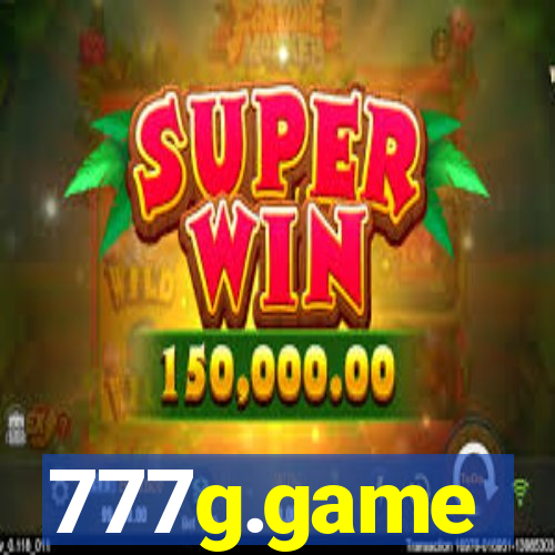 777g.game