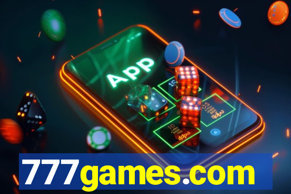 777games.com