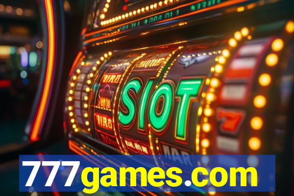 777games.com