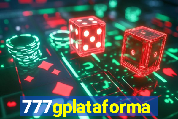 777gplataforma