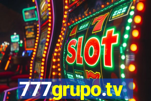 777grupo.tv