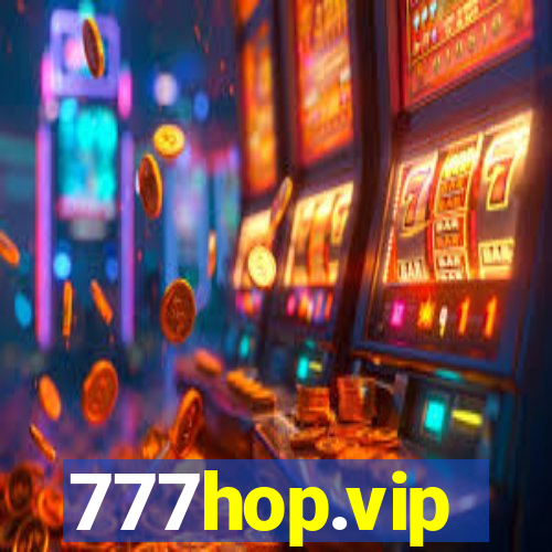 777hop.vip