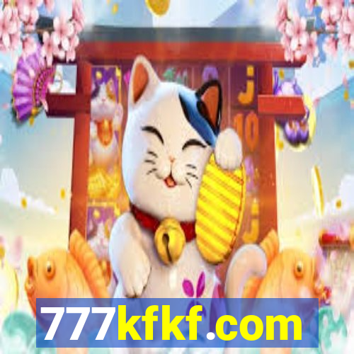 777kfkf.com