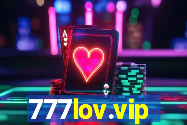 777lov.vip