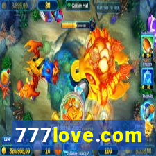 777love.com