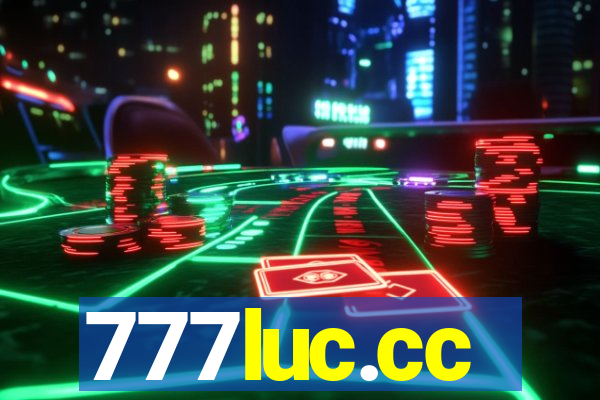 777luc.cc