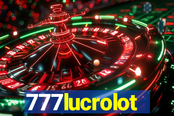 777lucrolot