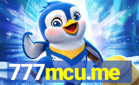 777mcu.me