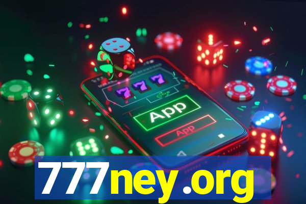 777ney.org