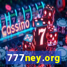 777ney.org