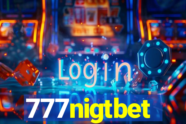 777nigtbet