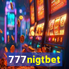 777nigtbet