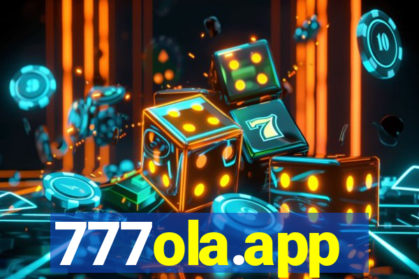 777ola.app