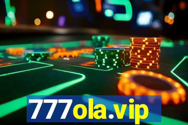 777ola.vip