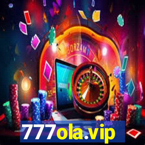 777ola.vip