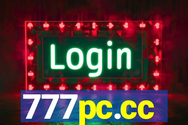 777pc.cc