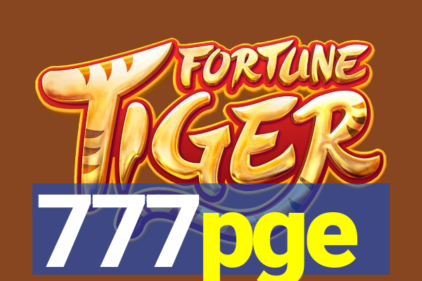 777pge