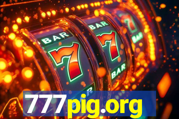 777pig.org