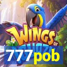 777pob