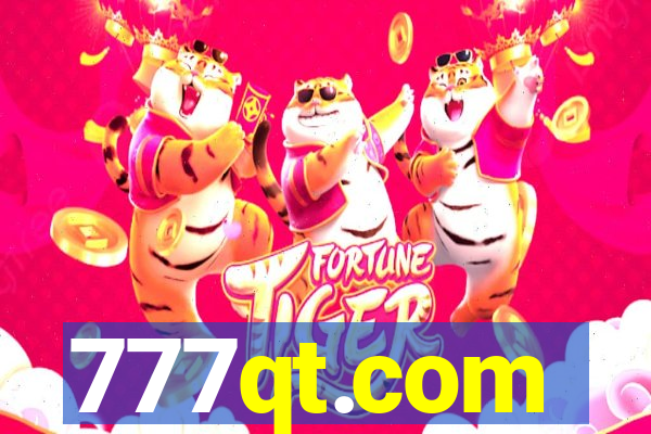 777qt.com