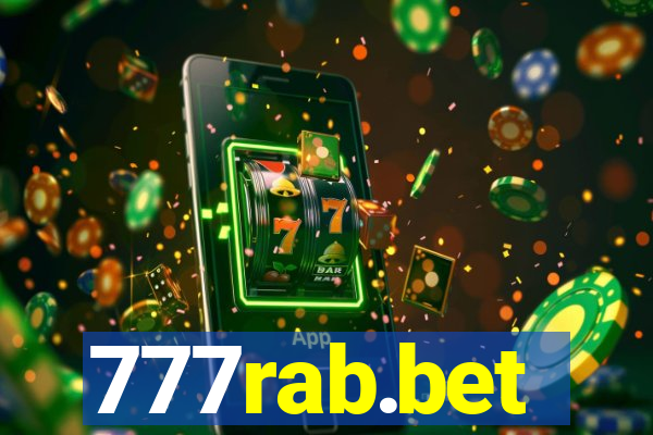 777rab.bet