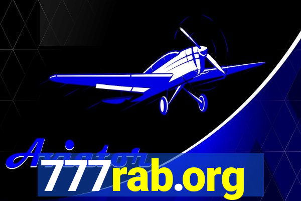 777rab.org