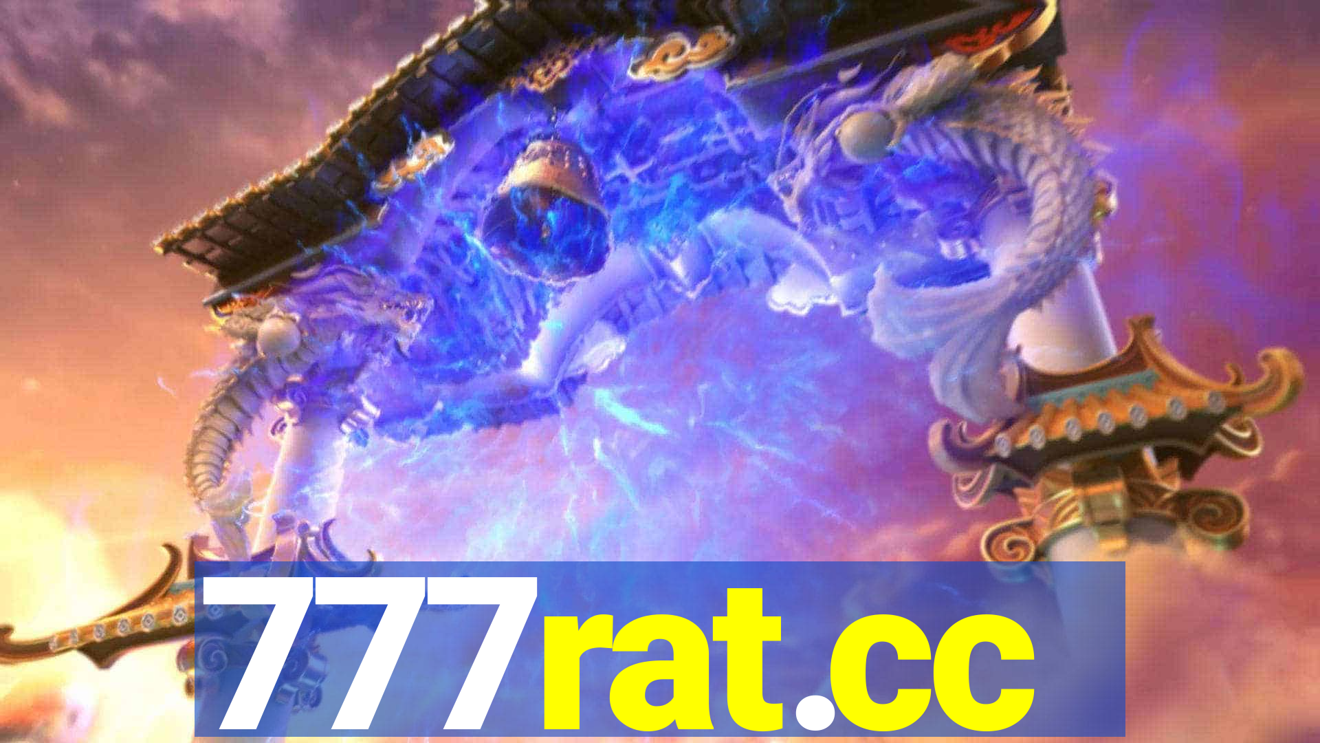 777rat.cc