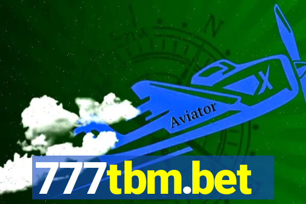 777tbm.bet