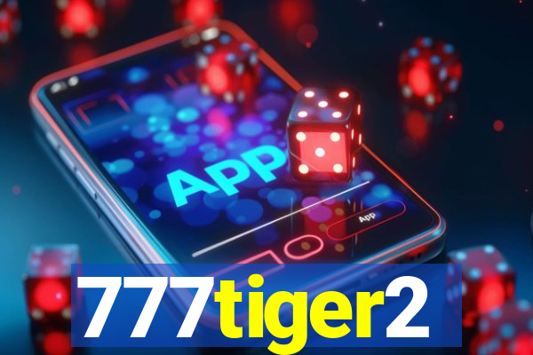 777tiger2