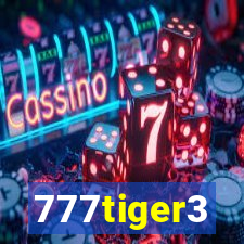 777tiger3