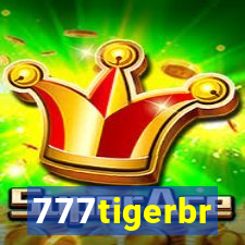 777tigerbr